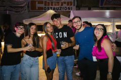 IMG_7648