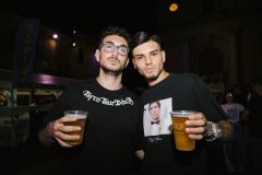 IMG_7649