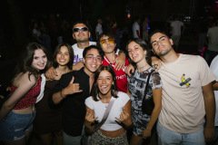 IMG_7650