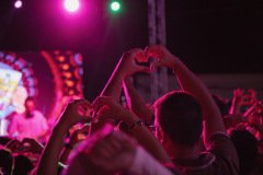IMG_7652