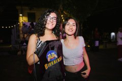 IMG_7653
