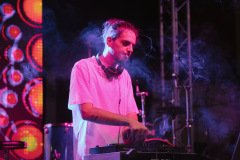 IMG_7654