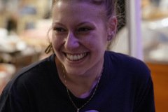 IMG_7656