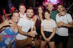 IMG_7659