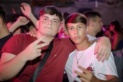 IMG_7664