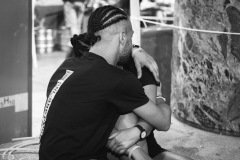 IMG_7665
