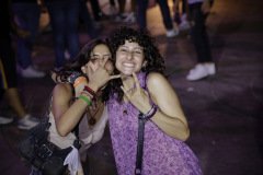IMG_7666