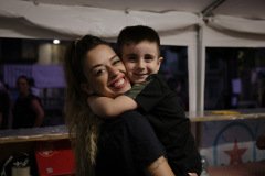 IMG_7667