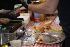 IMG_7674
