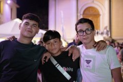 IMG_7678