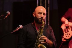 IMG_7679