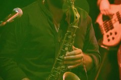 IMG_7680