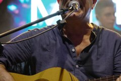 IMG_7681