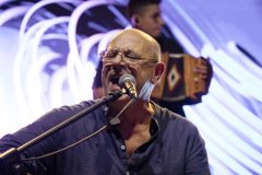IMG_7684