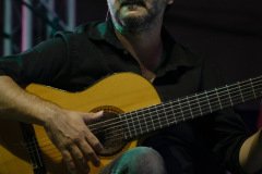 IMG_7685
