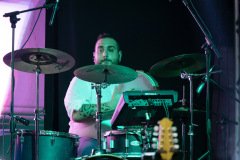 IMG_7686