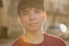 IMG_7688
