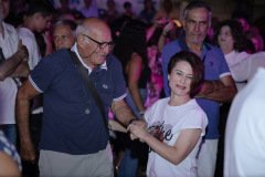 IMG_7690