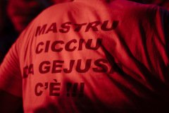 IMG_7695