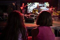 IMG_7696