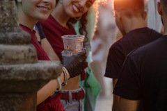 IMG_7698