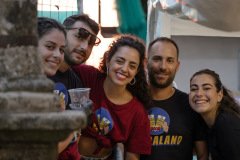 IMG_7701