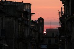 IMG_7717