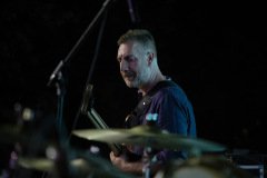 IMG_7718
