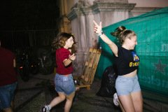 IMG_7722