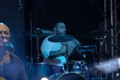 IMG_7723
