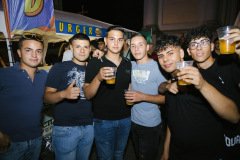 IMG_7724