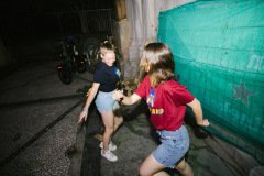 IMG_7730