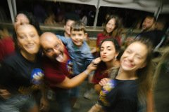 IMG_7731