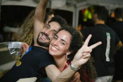 IMG_7739