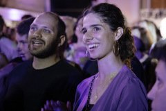 IMG_7743