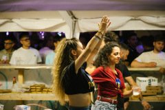 IMG_7755