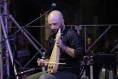 IMG_7763