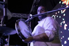 IMG_7766