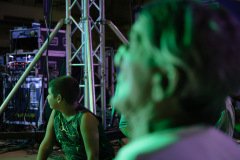 IMG_7769