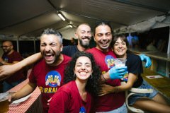 IMG_7772