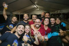IMG_7773
