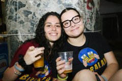 IMG_7774