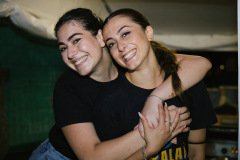 IMG_7775