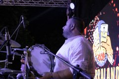 IMG_7779