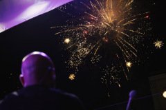 IMG_7782