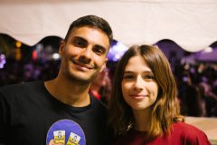 IMG_7790