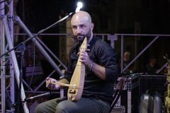 IMG_7793