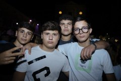 IMG_7795