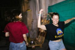 IMG_7800