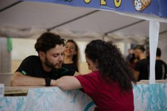 IMG_7806